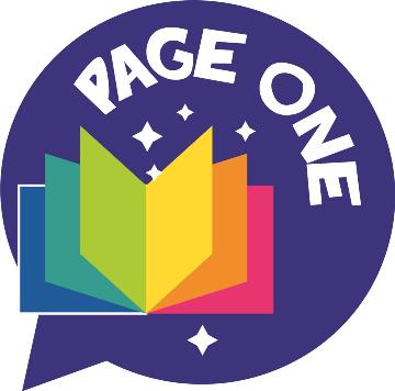 Page One: How to Train Your Dragon - Week Four - Dragonese!