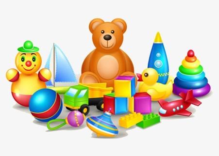Dads Stay & Play @ Leytonstone Library