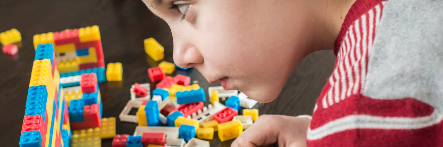Block Builders Construction Club