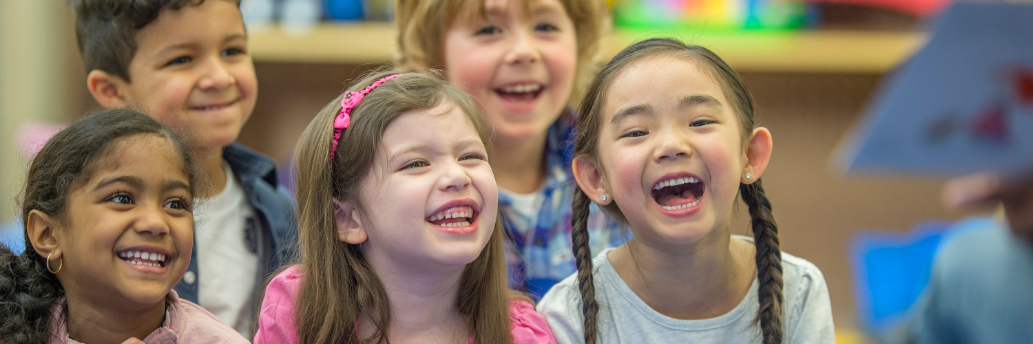 Storytime