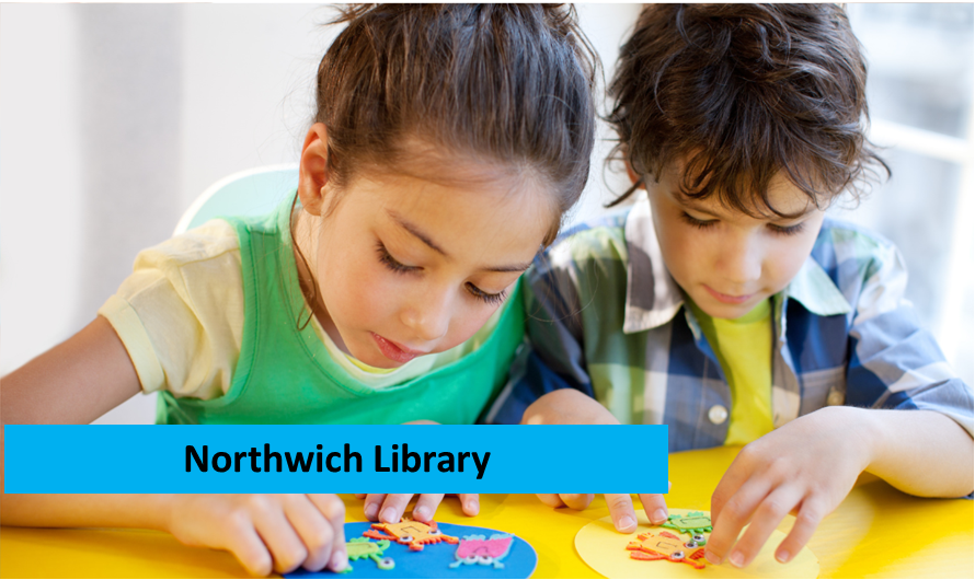 Children's Crafts