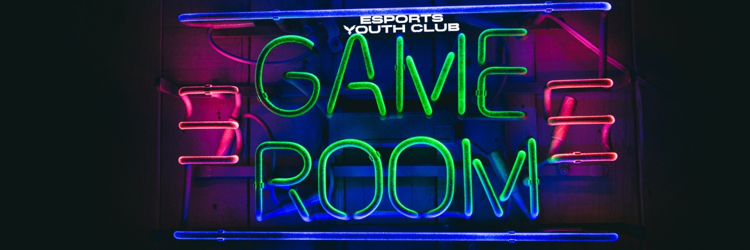 Esports Youth Club