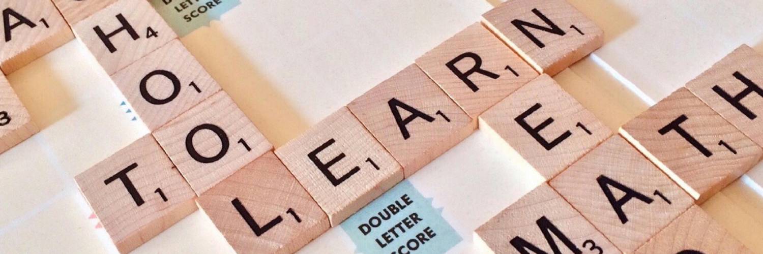 1-2-1 English & Maths Help (Emilia)