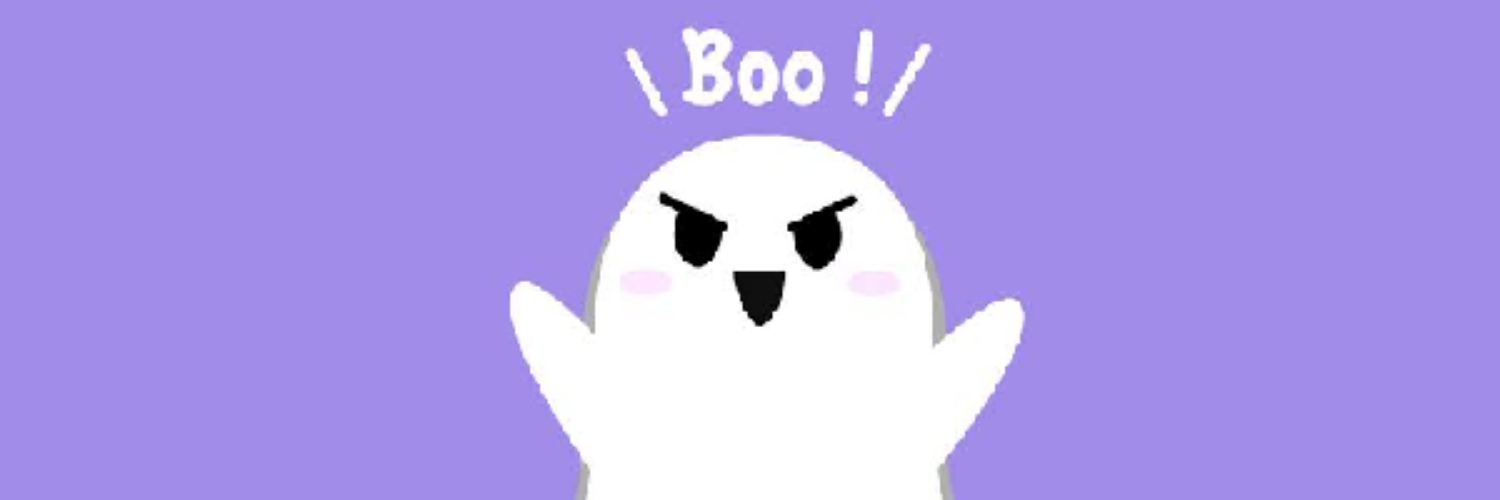 Spooky Crafts