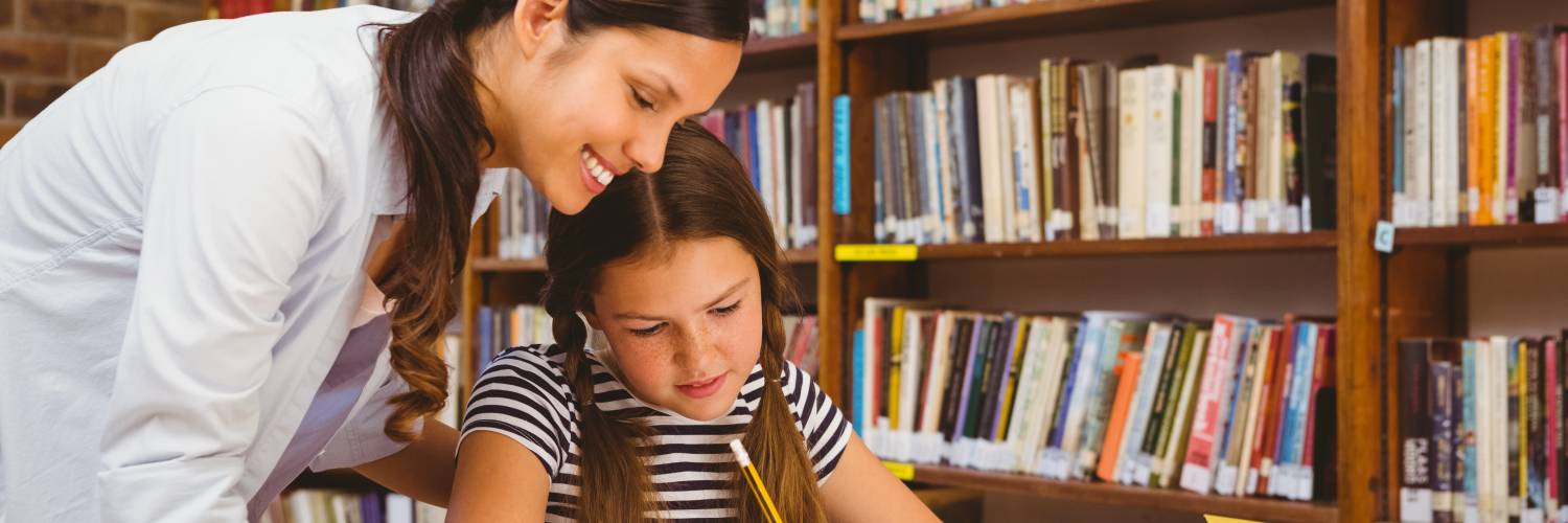 Homework Club