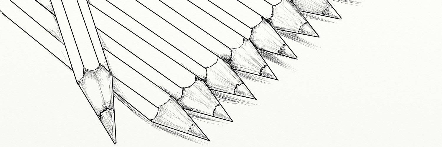 Sketch Club