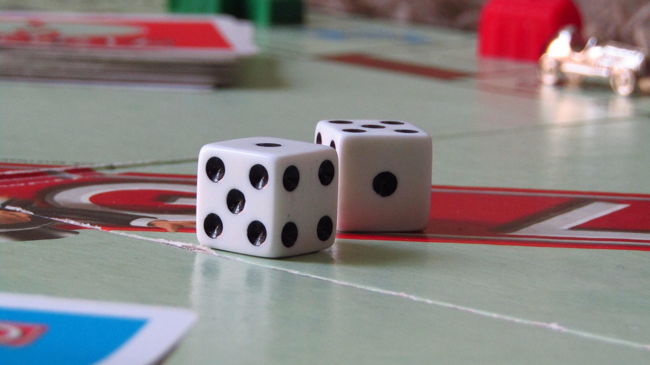 Board Games