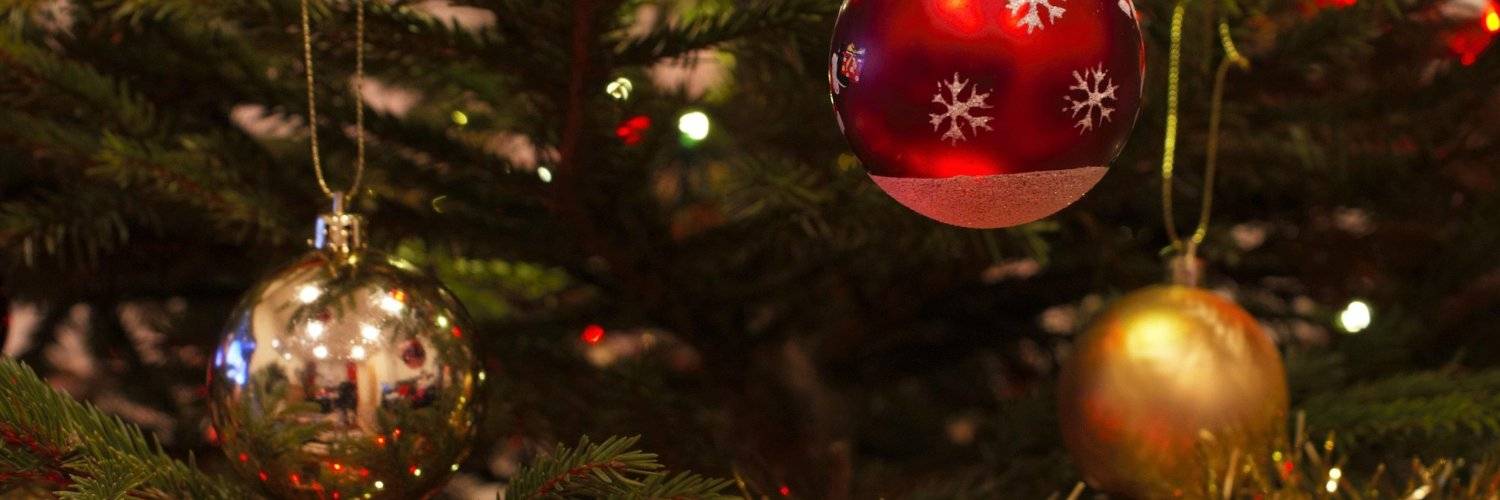 Christmas Card Craft