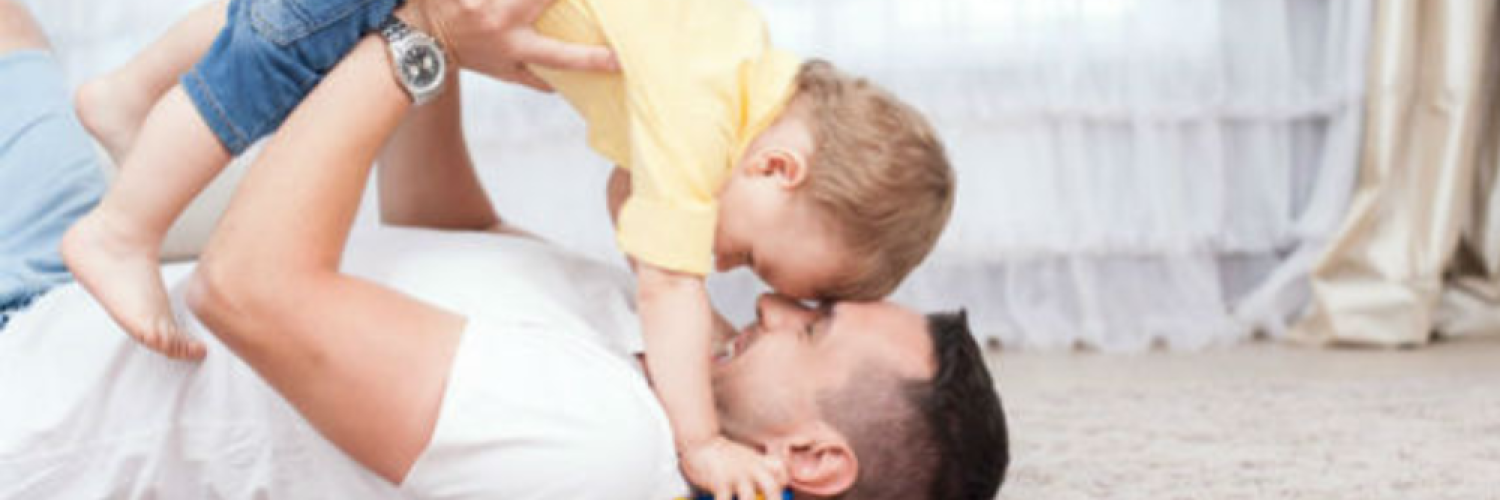 Daddy Cool