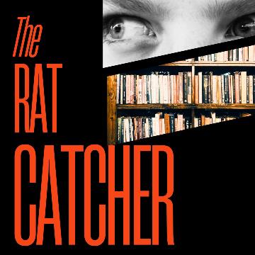 The Rat Catcher