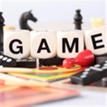 Open Games Sessions at Uckfield Library