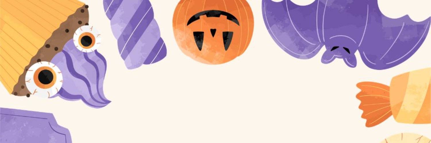 Halloween Craft