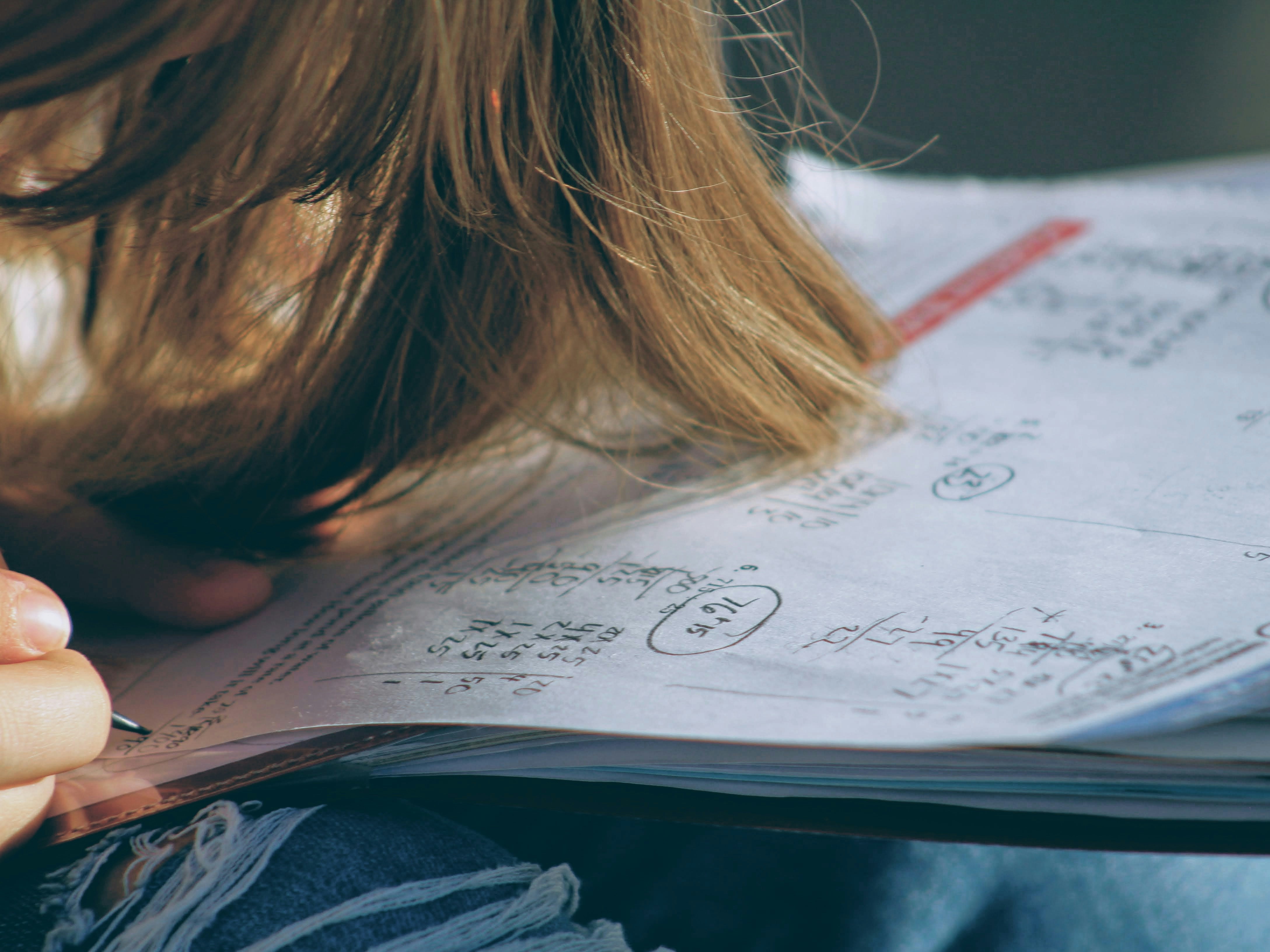Home Educators Connect Group