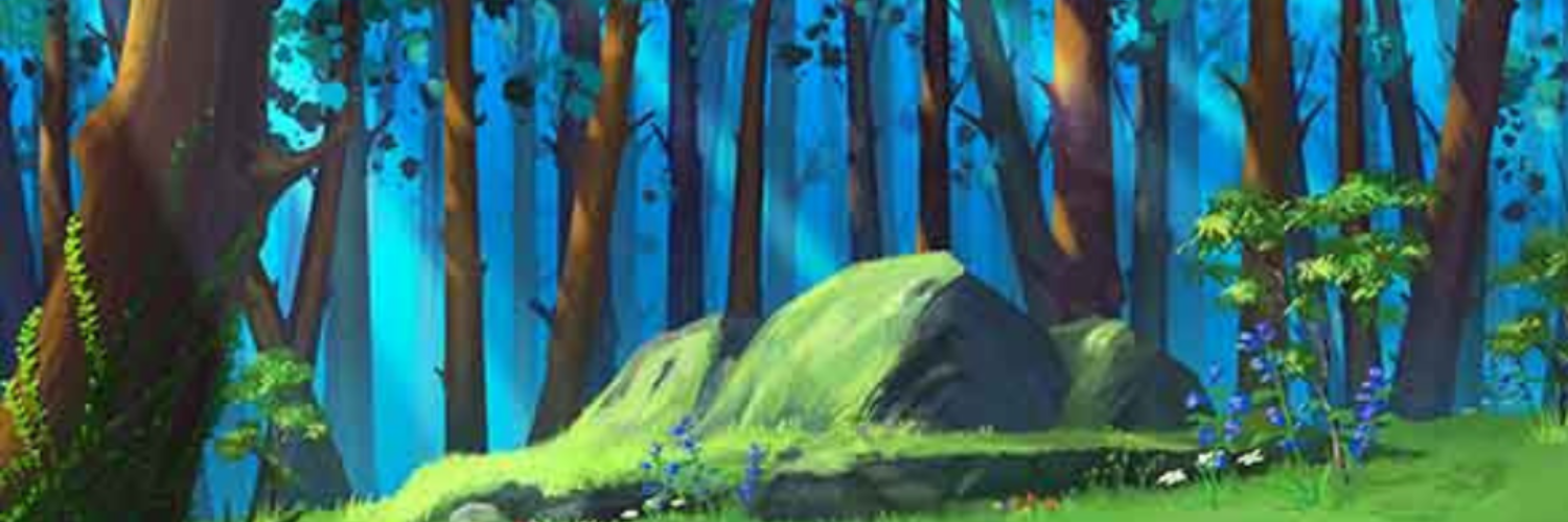 BookTrust The Gruffalo Storytime