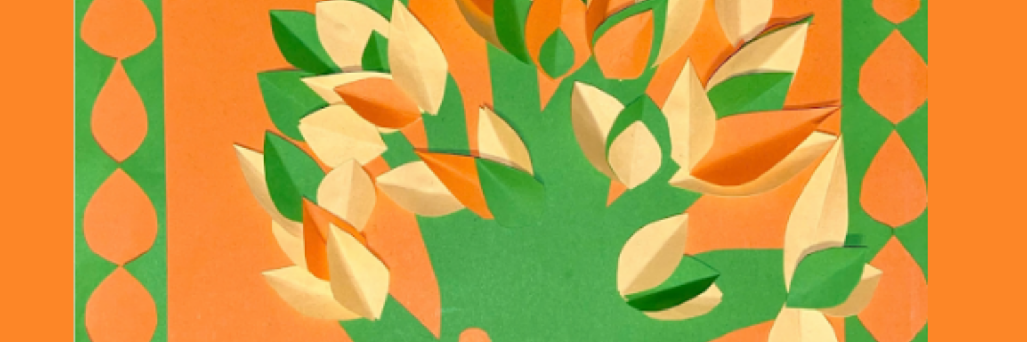 Seasonal Craft