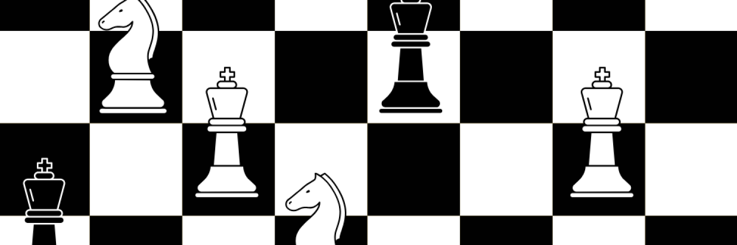 Tudor Drive Library Chess Club