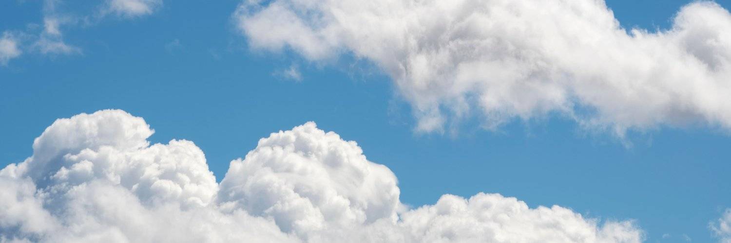 Up in the Clouds! Special Storytelling event with Magda and Maggie