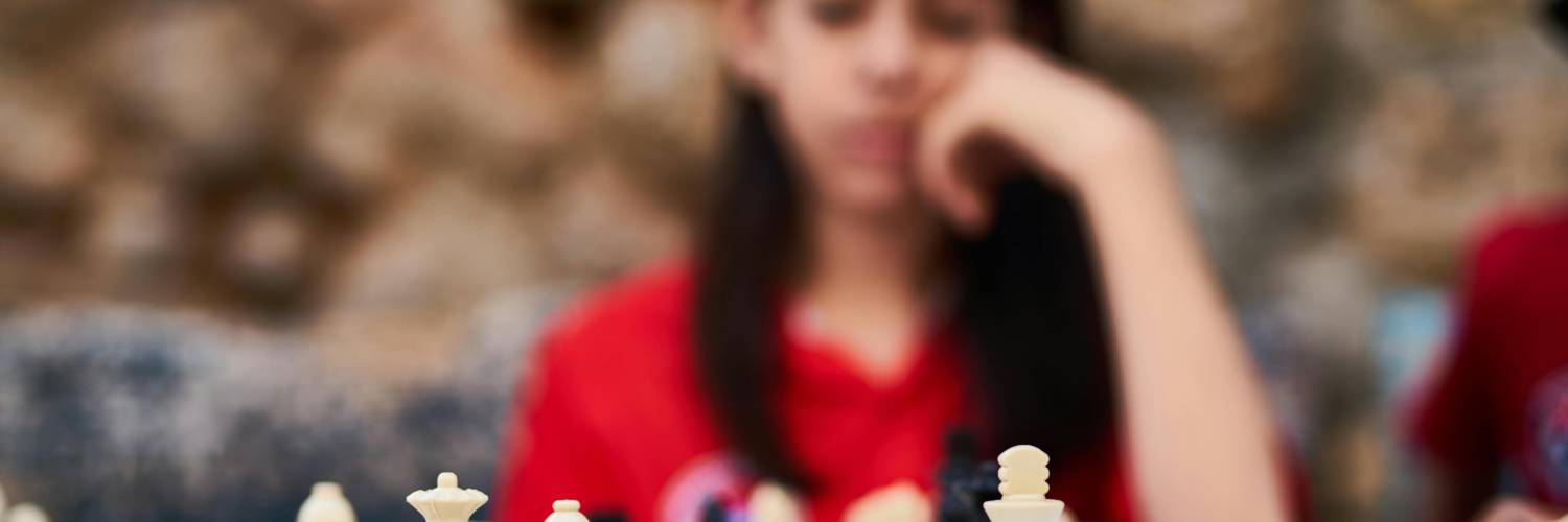 Chess Club