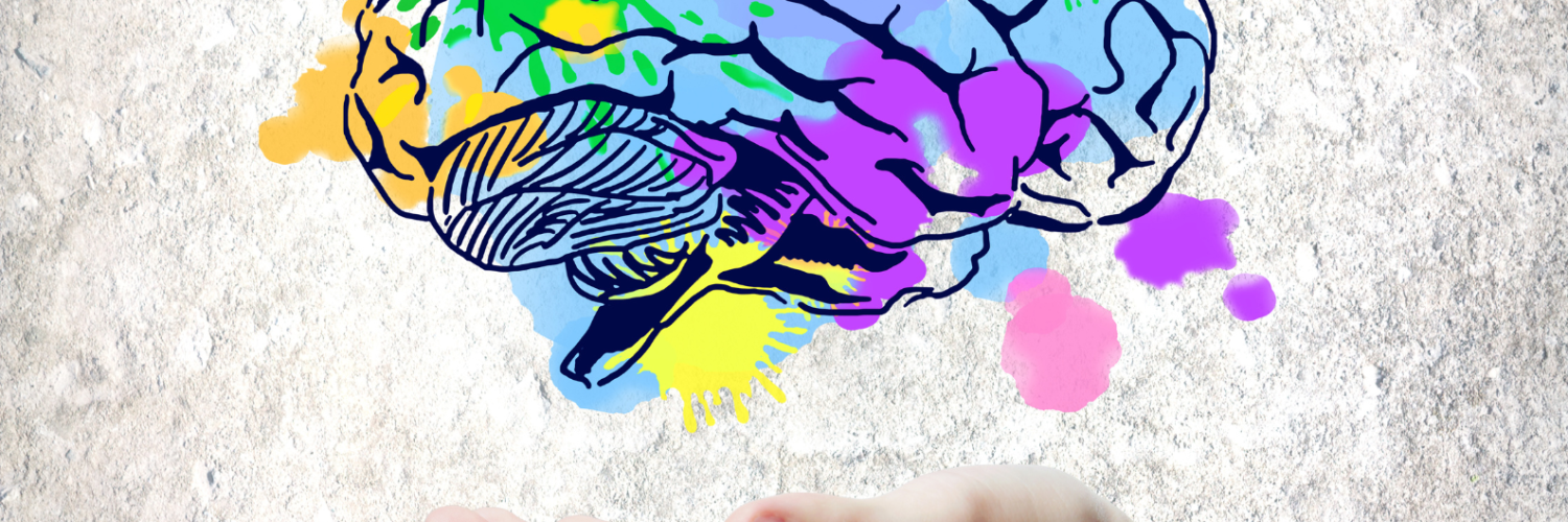 Wellbeing Art for Families