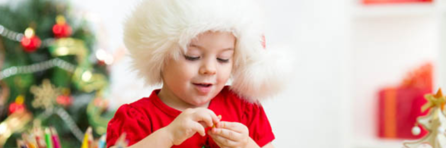Christmas Crafts