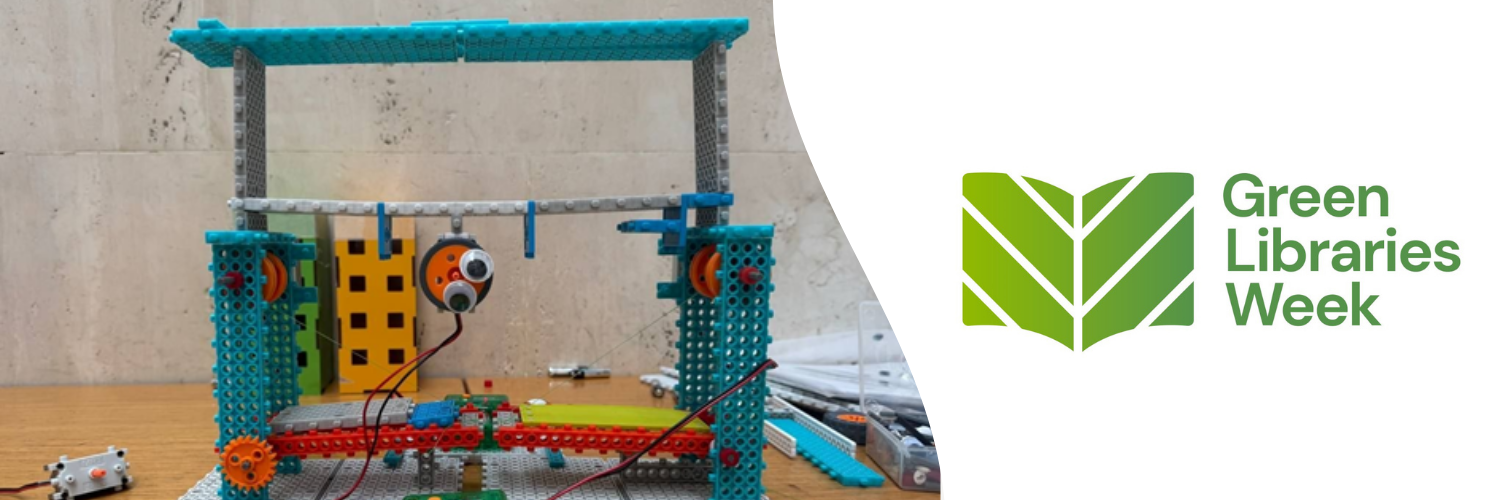 Matris Robotic: London Tower Bridge - Robotics & Engineering