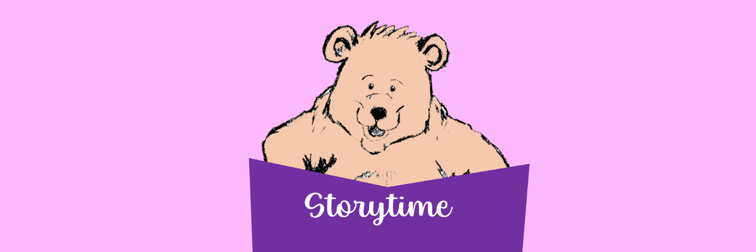 Storytime