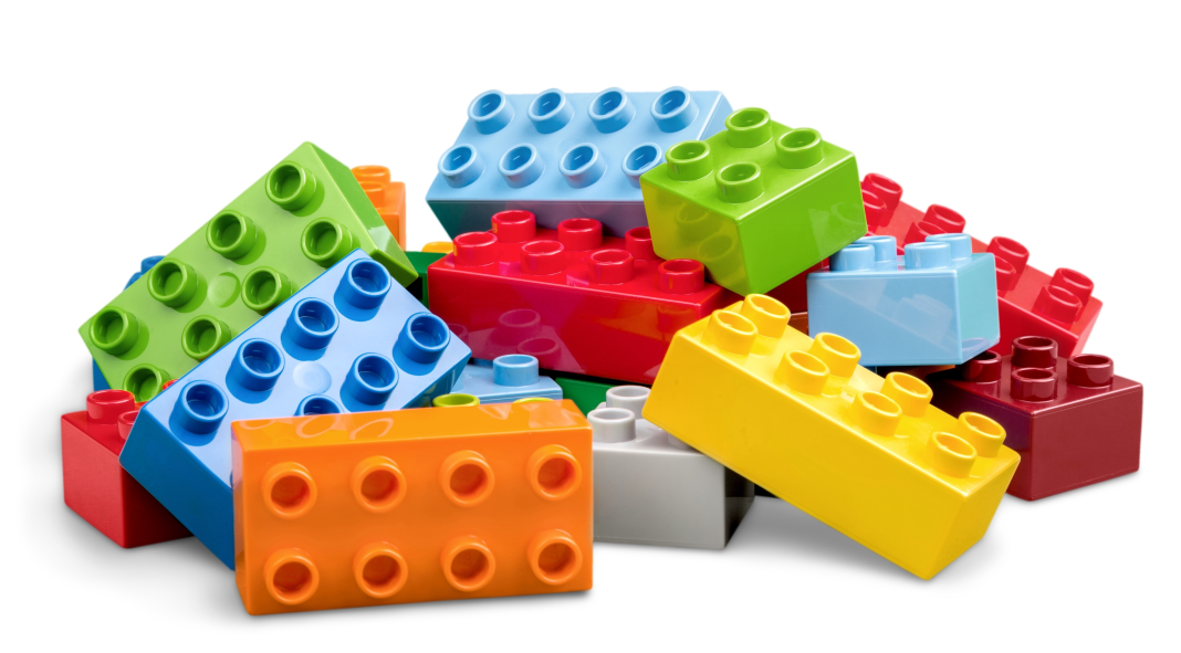 Construction Club