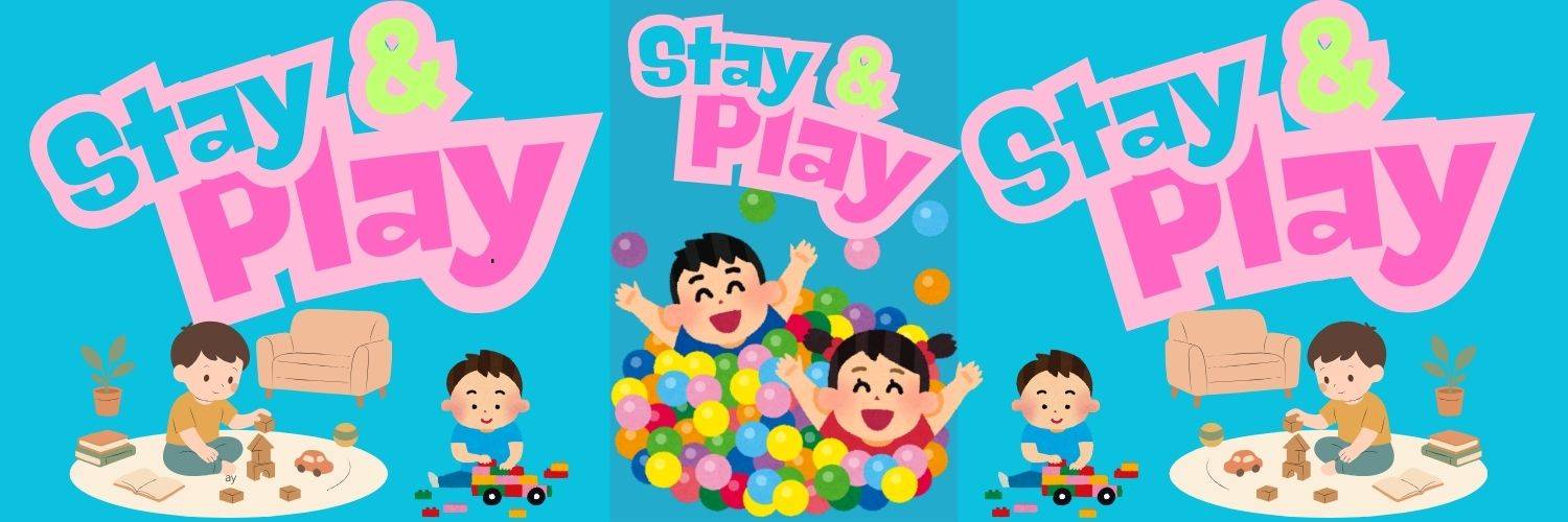 Stay & Play