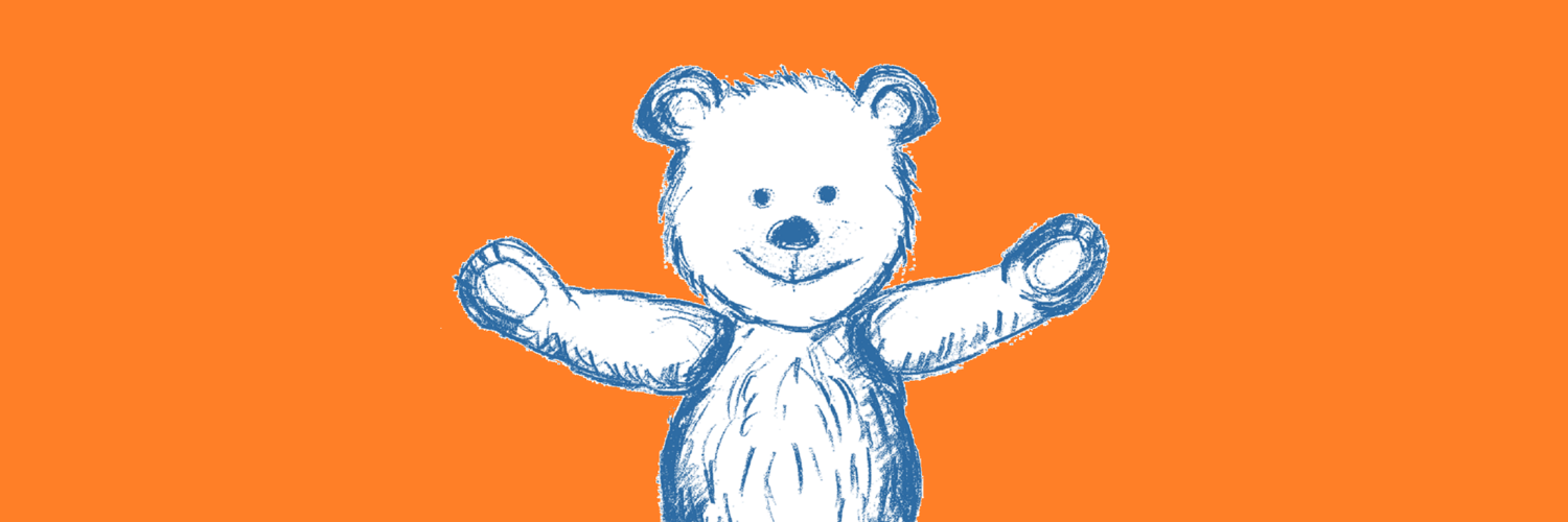 Babies & Toddlers Rhyme Time - Half Term Special
