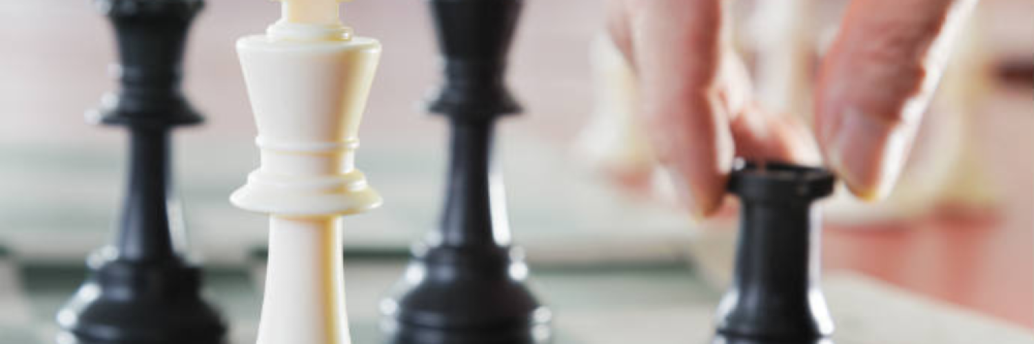 Chess Club