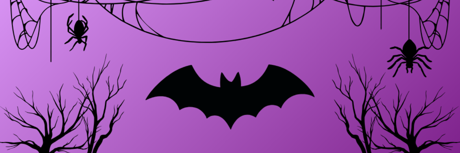 Bat Craft & Story Time
