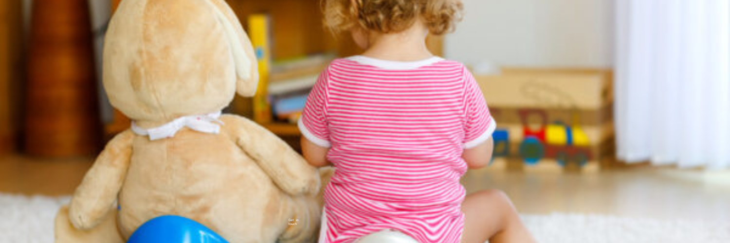 Toilet Training Workshops