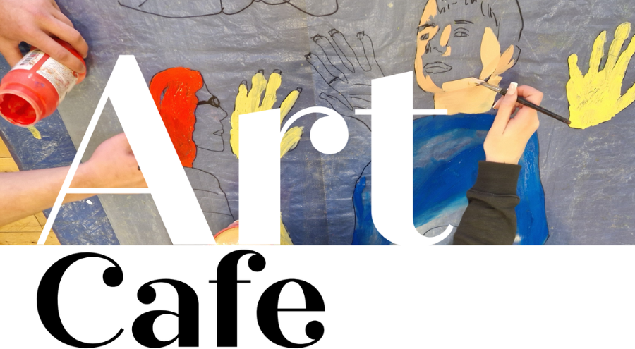 Art Cafe