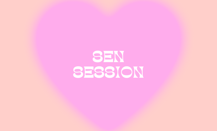 SEN Play Session at Play-tropolis
