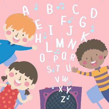 Storytime at Crowborough Library