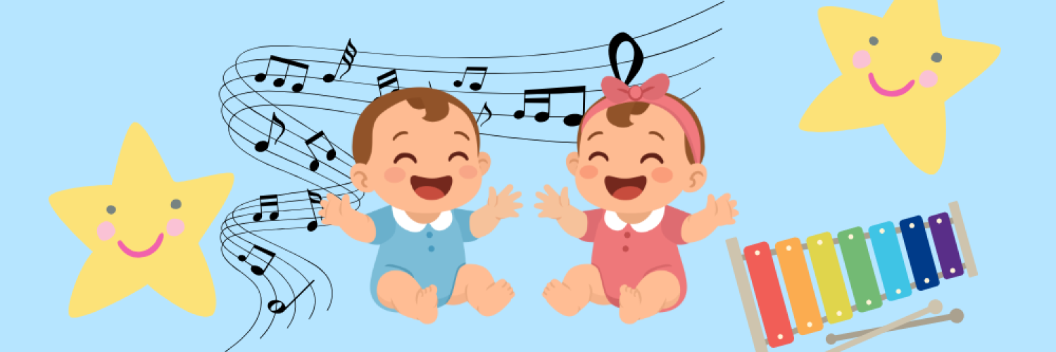 Rhymetime