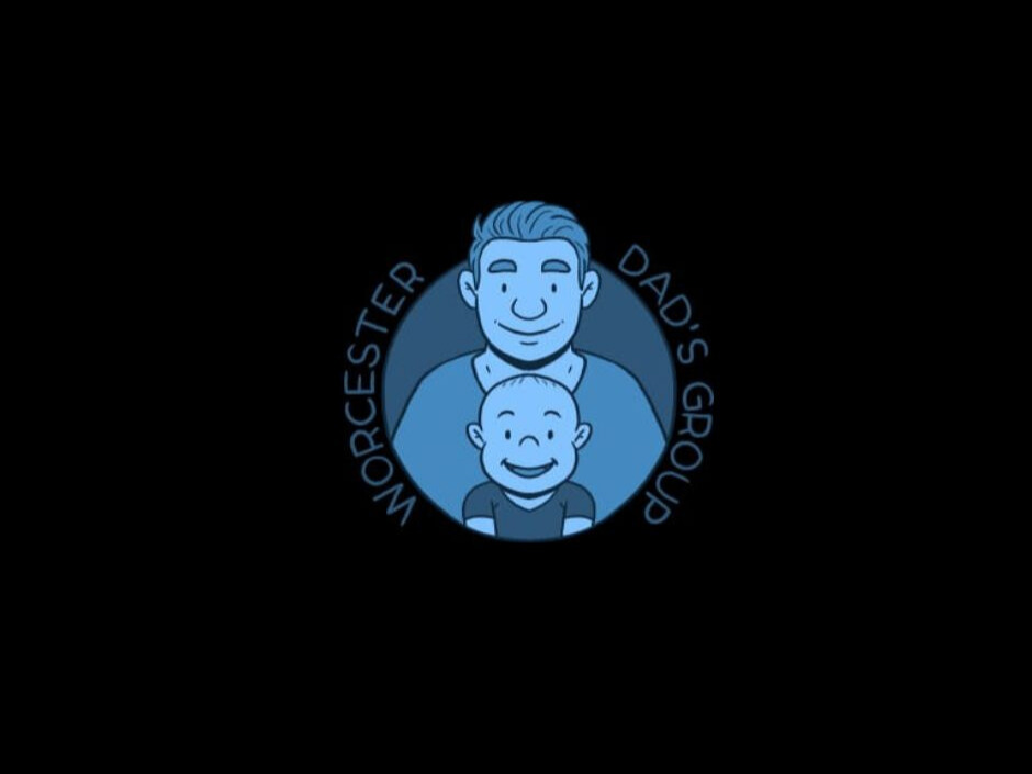 Dads' Baby and Toddler Stay and Play