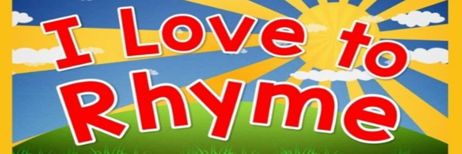 Rhyme Time