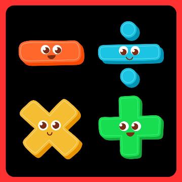Ages 5 - 8 Mathnasium Workshop at Amersham