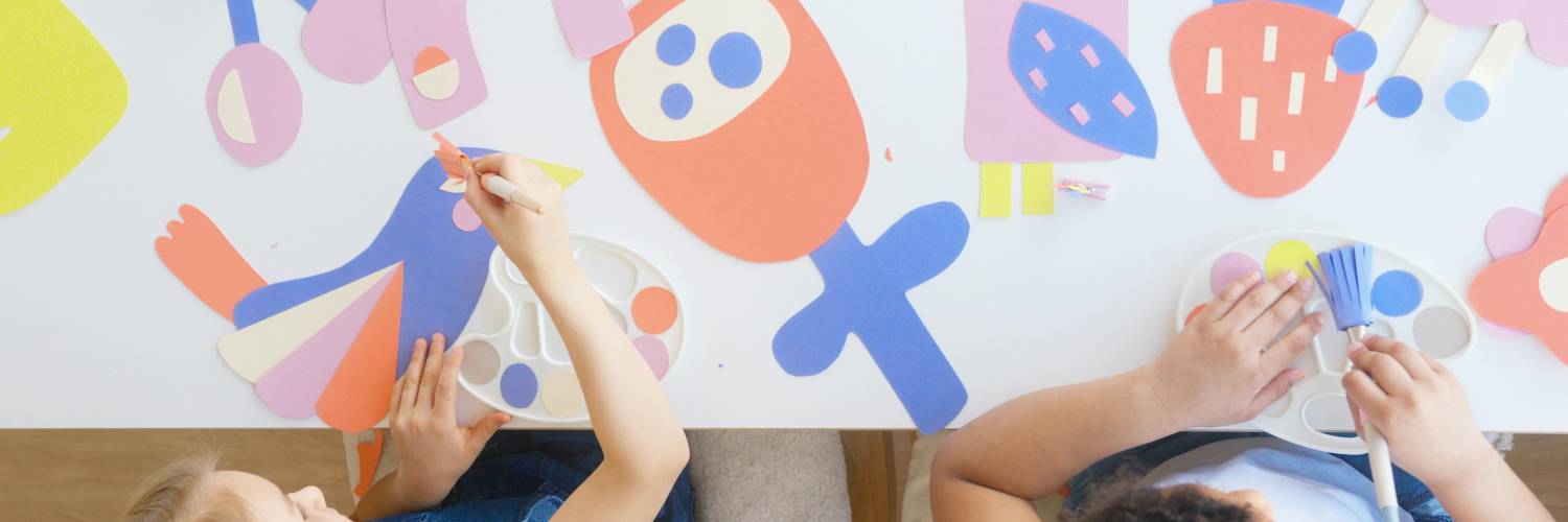 Craft Club