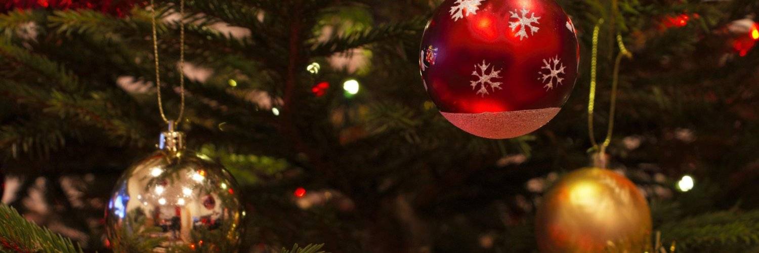 Christmas Colouring & Crafts