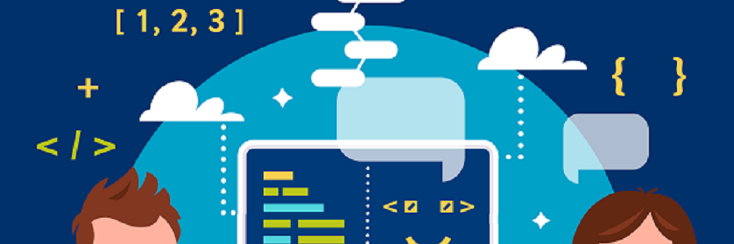 Code Club for Get Online Week