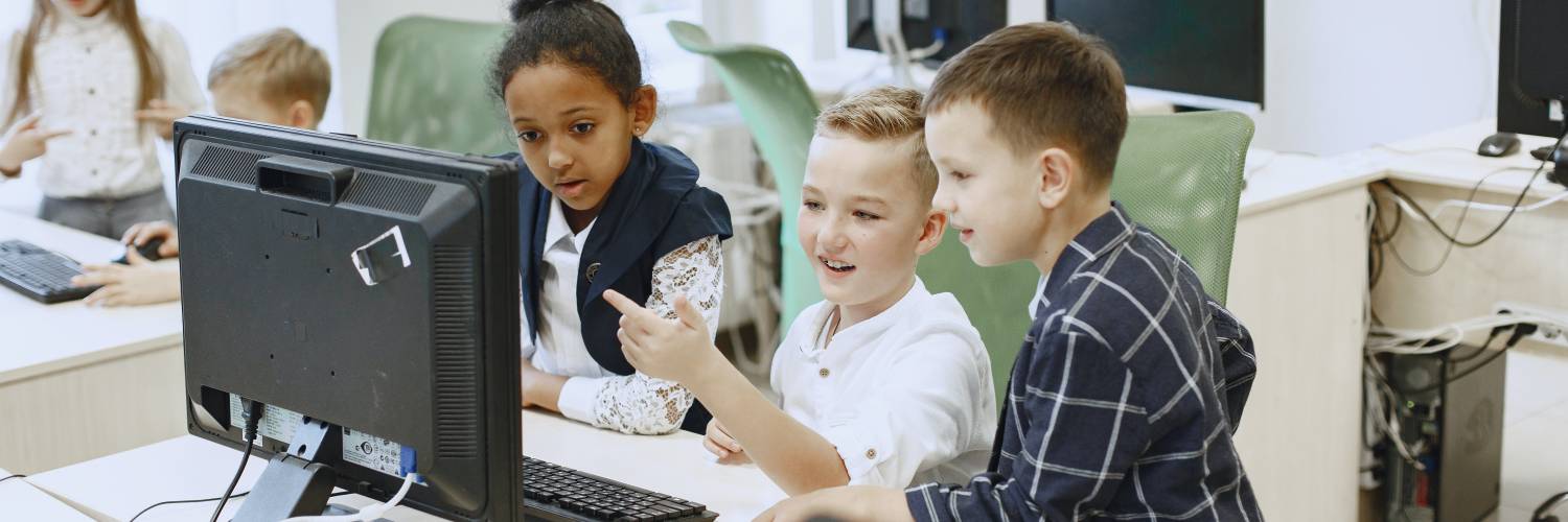 Code Club