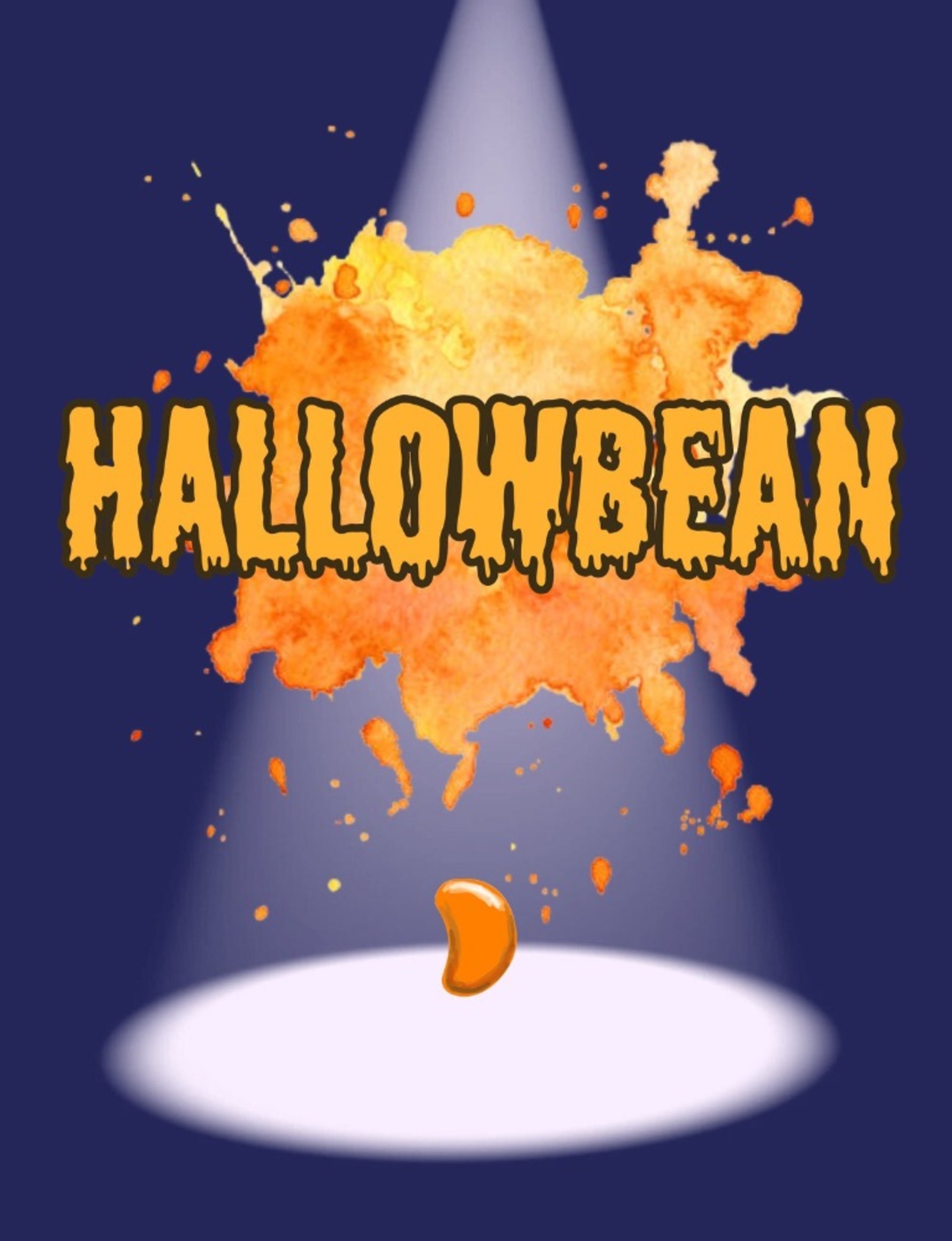 Stories Unleashed: Hallowbean with Fladam Theatre at York Explore