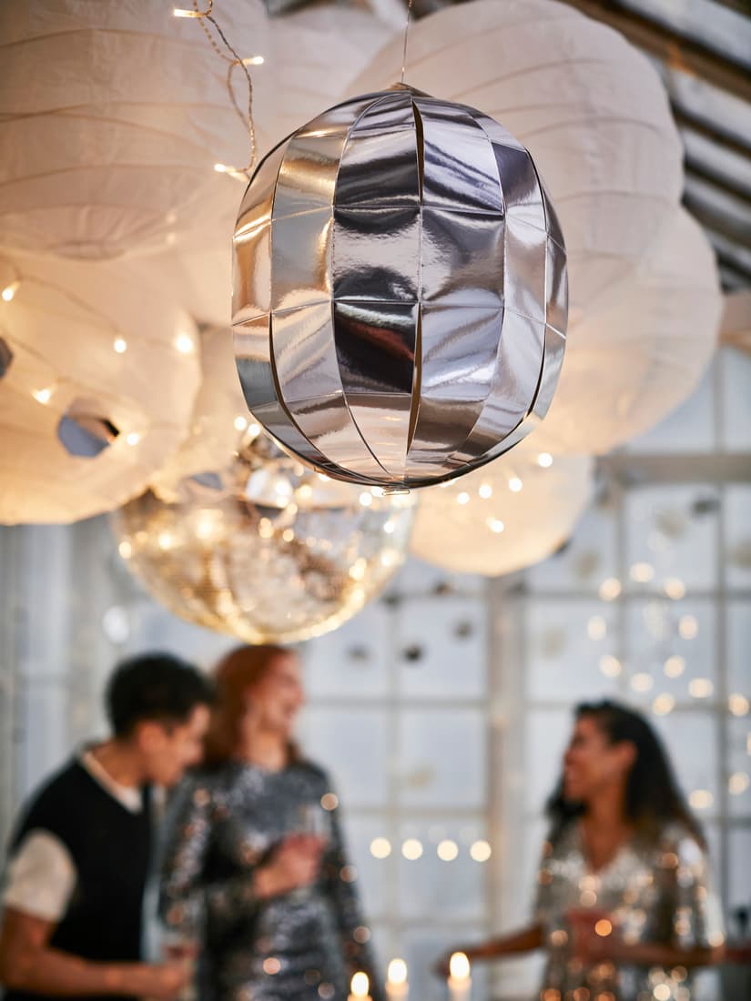 IKEA Glasgow Turns 25!