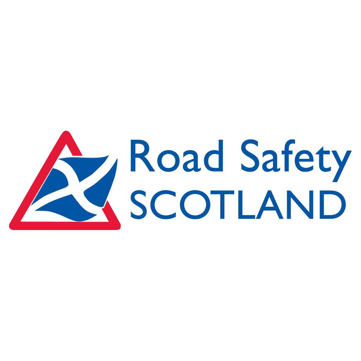 Road Safety Scotland – Fitness to Drive Roadshow